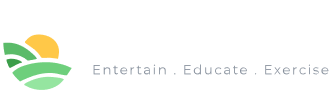 Everything Kids